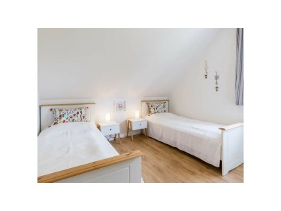 Holiday apartment Bernstein 2 - Features photo 18