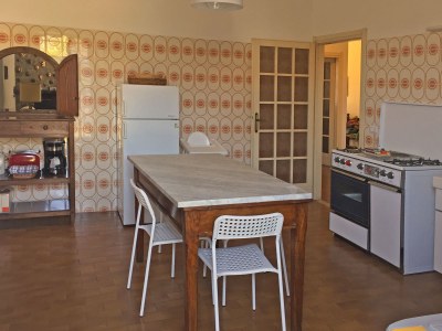 Holiday apartment Casa Pergola - Features photo 8