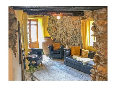 Holiday house Borgo al Costa IV - Features photo 8