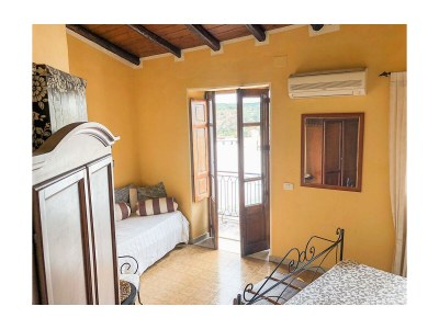 Holiday house Borgo al Costa IV - Features photo 10