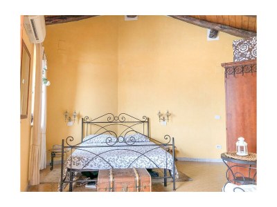 Holiday house Borgo al Costa IV - Features photo 11