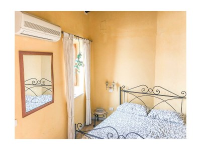 Holiday house Borgo al Costa IV - Features photo 12