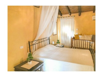 Holiday house Borgo al Costa IV - Features photo 13