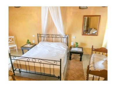 Holiday house Borgo al Costa IV - Features photo 14