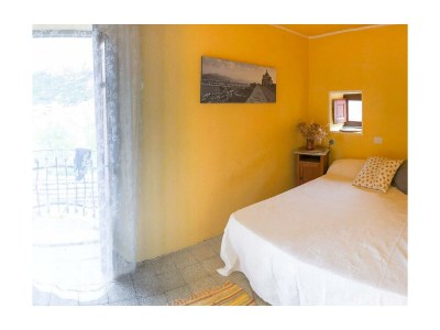 Holiday house Borgo al Costa IV - Features photo 15