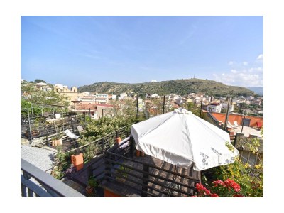 Holiday house Il Piccolo Fiore - Outdoor photo 6