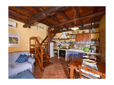 Holiday house Il Piccolo Fiore - Features photo 9