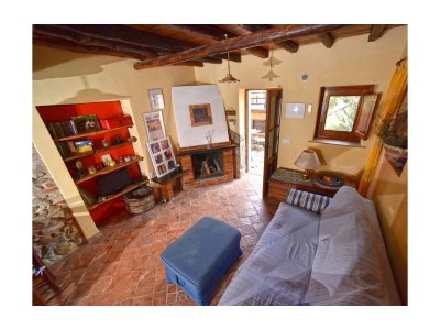 Holiday house Il Piccolo Fiore - Features photo 10