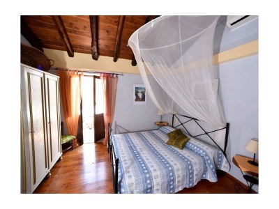 Holiday house Il Piccolo Fiore - Features photo 11