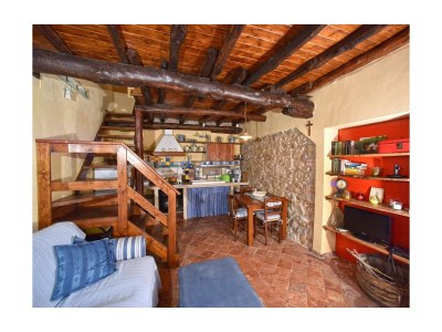 Holiday house Il Piccolo Fiore - Features photo 13