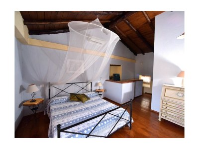 Holiday house Il Piccolo Fiore - Features photo 14