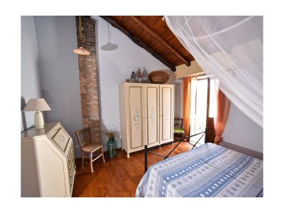Holiday house Il Piccolo Fiore - Features photo 15
