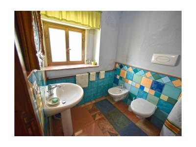 Holiday house Il Piccolo Fiore - Features photo 16