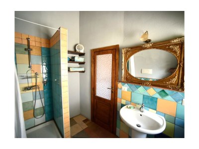 Holiday house Il Piccolo Fiore - Features photo 17