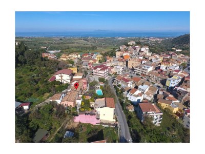 Holiday house Il Piccolo Fiore - Environment photo 18