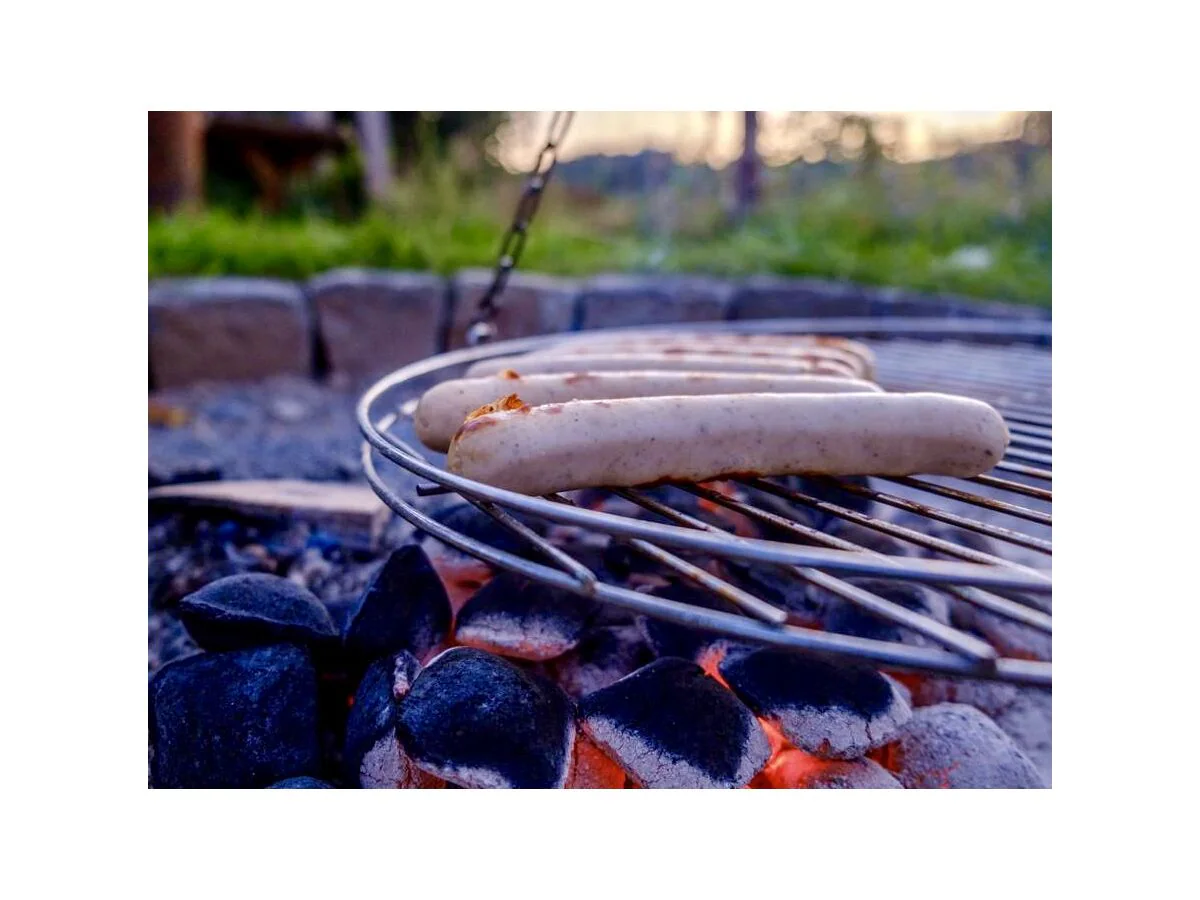 Holiday apartment Klaes - Outdoor photo 3