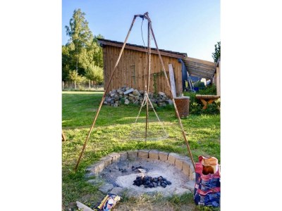 Holiday apartment Klaes - Outdoor photo 2