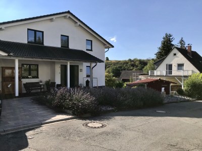 Holiday apartment Klaes - Outdoor photo 5