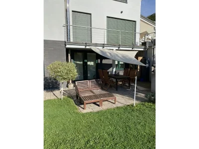 Holiday apartment Klaes - Outdoor photo 10