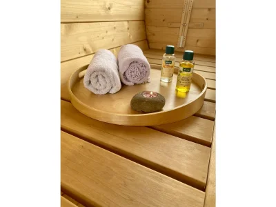 Holiday apartment Klaes - Outdoor photo 11