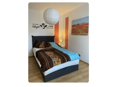 Holiday apartment Klaes - Features photo 14