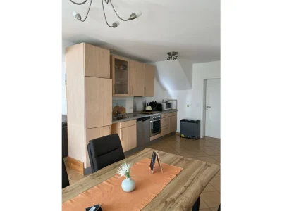 Holiday apartment Klaes - Features photo 15