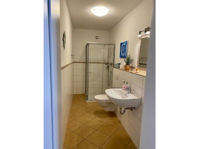 Holiday apartment Klaes - Features photo 16