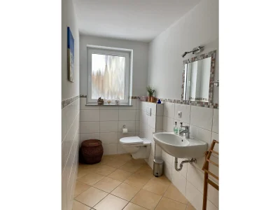 Holiday apartment Klaes - Features photo 17