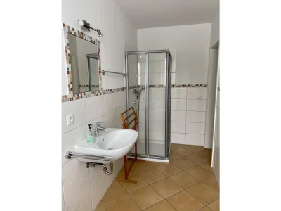 Holiday apartment Klaes - Features photo 18