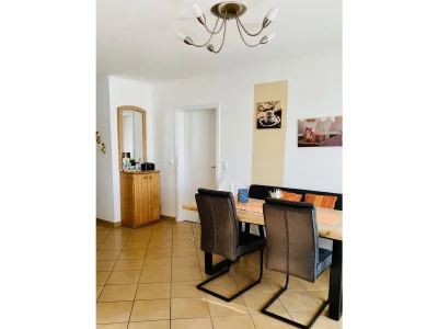 Holiday apartment Klaes - Features photo 19