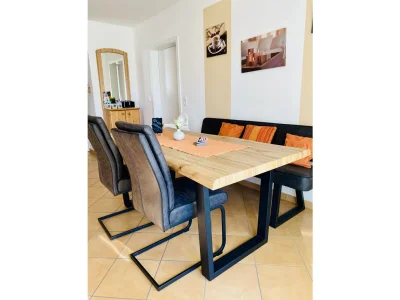 Holiday apartment Klaes - Features photo 20