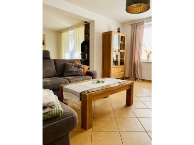 Holiday apartment Klaes - Features photo 21