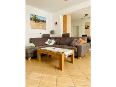 Holiday apartment Klaes - Features photo 22