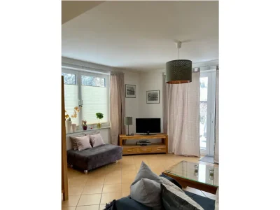 Holiday apartment Klaes - Features photo 23