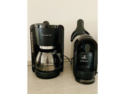 Holiday apartment Klaes - Features photo 24