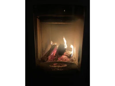 Holiday apartment Klaes - Features photo 25