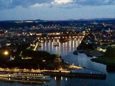 Holiday apartment Klaes - Environment photo 27