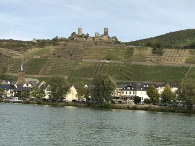 Holiday apartment Klaes - Environment photo 28