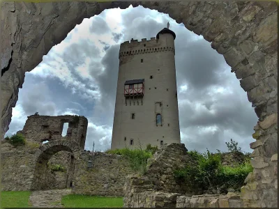 Holiday apartment Klaes - Environment photo 29