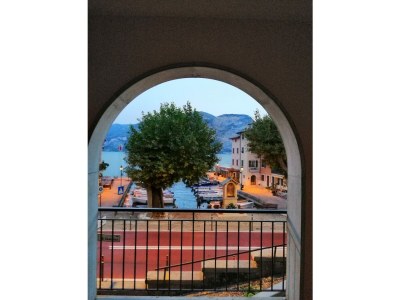 Holiday apartment Casa Adua n.5 - Outdoor photo 7