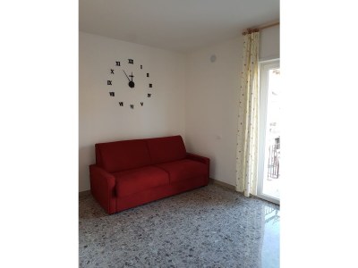 Holiday apartment Casa Adua n.5 - Features photo 10