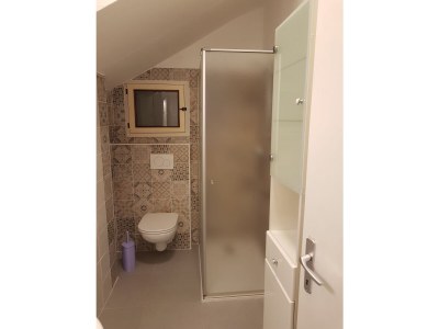 Holiday apartment Casa Adua n.5 - Features photo 11