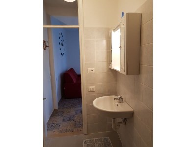 Holiday apartment Casa Adua n.5 - Features photo 12