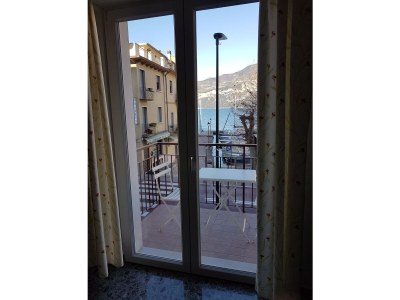 Holiday apartment Casa Adua n.5 - Features photo 13