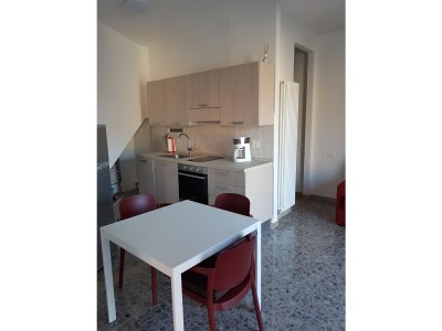 Holiday apartment Casa Adua n.5 - Features photo 14