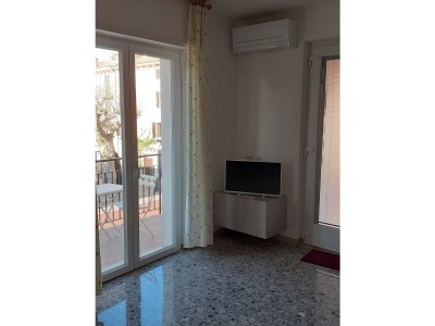 Holiday apartment Casa Adua n.5 - Features photo 15