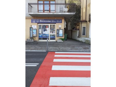 Holiday apartment Casa Adua n.5 - Environment photo 21