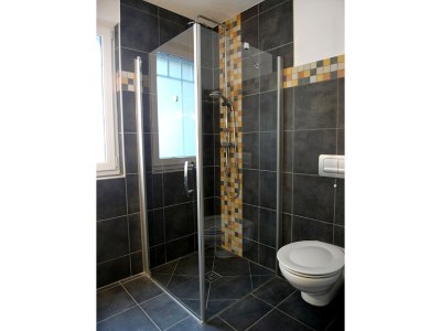 Holiday house Davos: Luxus Chalet am Rinerhorn Skigebiet - Features photo 9