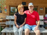 Claudia & Kersten Ehlers