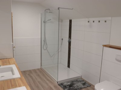 Holiday house Harzhaus Auszeit - Features photo 16